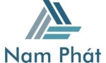 Màng Xốp Công Ty Nam Phát