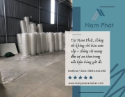 Vì Sao Nên Dùng Bóng Khí Bọc Hàng Khi Chuyển Nhà Trọn Gói? Bí Quyết An Toàn 100%