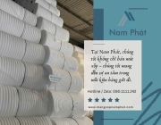 So sánh màng PE foam và màng xốp hơi: Nên chọn loại nào?