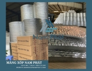 Xưởng Sản Xuất Màng OPP Cách Nhiệt Uy Tín Tại Miền Nam