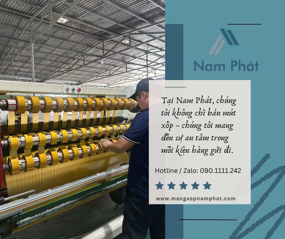 Bảng giá băng keo trong, băng keo đục dán thùng 50 mic siêu dính giá sỉ tận xưởng mới nhất luôn là thông tin được các chủ shop online, quản lý kho bãi logistics và doanh nghiệp đóng gói đặc biệt quan tâm.