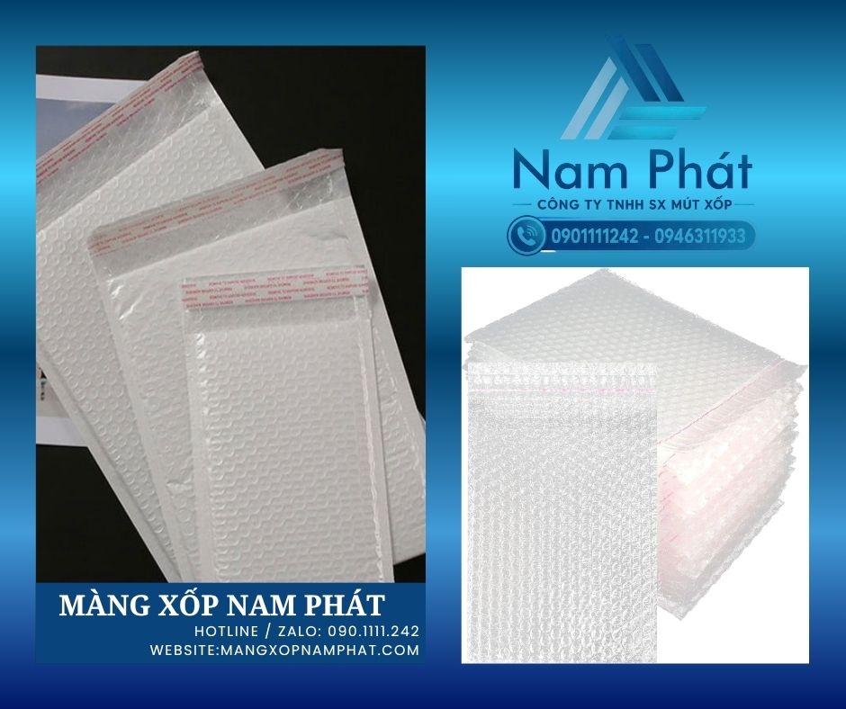 Đội ngũ xe tải và xe giao hàng chuyên trách của Nam Phát hỗ trợ giao hàng tận nơi nhanh chóng trong vòng 2 – 4 giờ tại khu vực TP.HCM, Bình Dương, Đồng Nai và hỗ trợ gửi chành xe an toàn đi khắp 63 tỉnh thành trên toàn quốc.