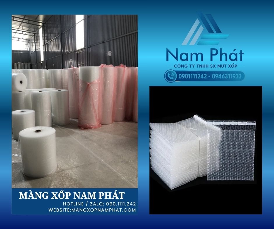 Nam Phát sở hữu đội xe tải vận chuyển chuyên trách, hỗ trợ giao hàng tận nơi nhanh chóng trong ngày tại TP.HCM, Bình Dương, Đồng Nai, Long An và các khu công nghiệp trọng điểm lân cận.