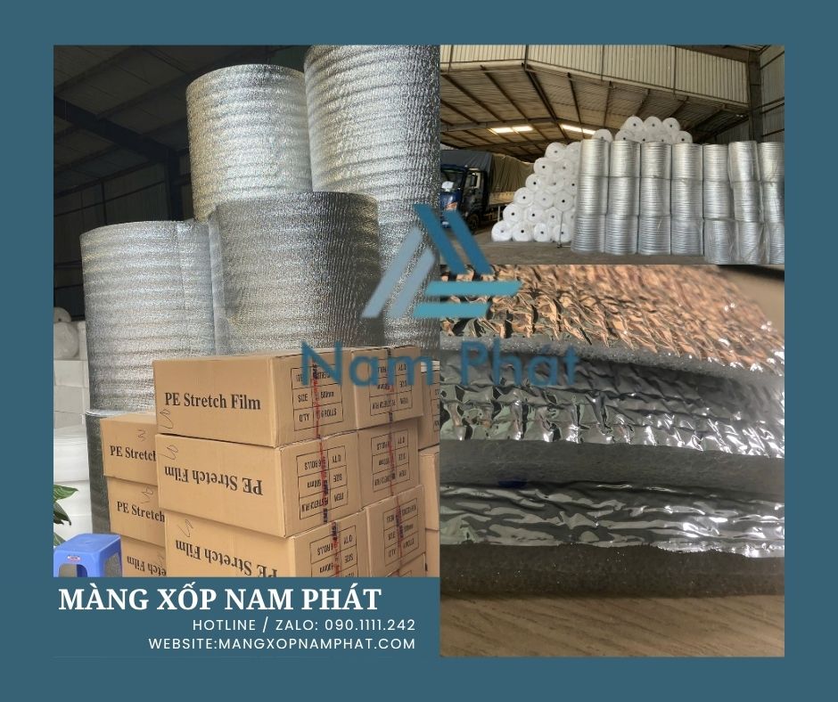 Đơn hàng công trình lớn, xưởng sản xuất mua số lượng nhiều luôn nhận được mức chiết khấu cực kỳ ưu đãi và hỗ trợ chi phí vận chuyển.