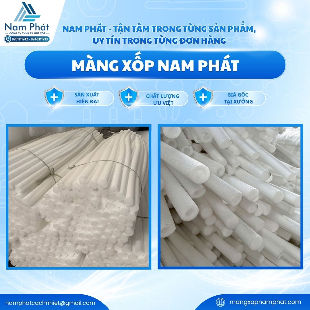 Giữa nhiều đơn vị cung cấp trên thị trường, Nam Phát luôn là đối tác chiến lược tin cậy của hàng trăm nhà máy nội thất và nhà thầu xây dựng nhờ vào các ưu thế