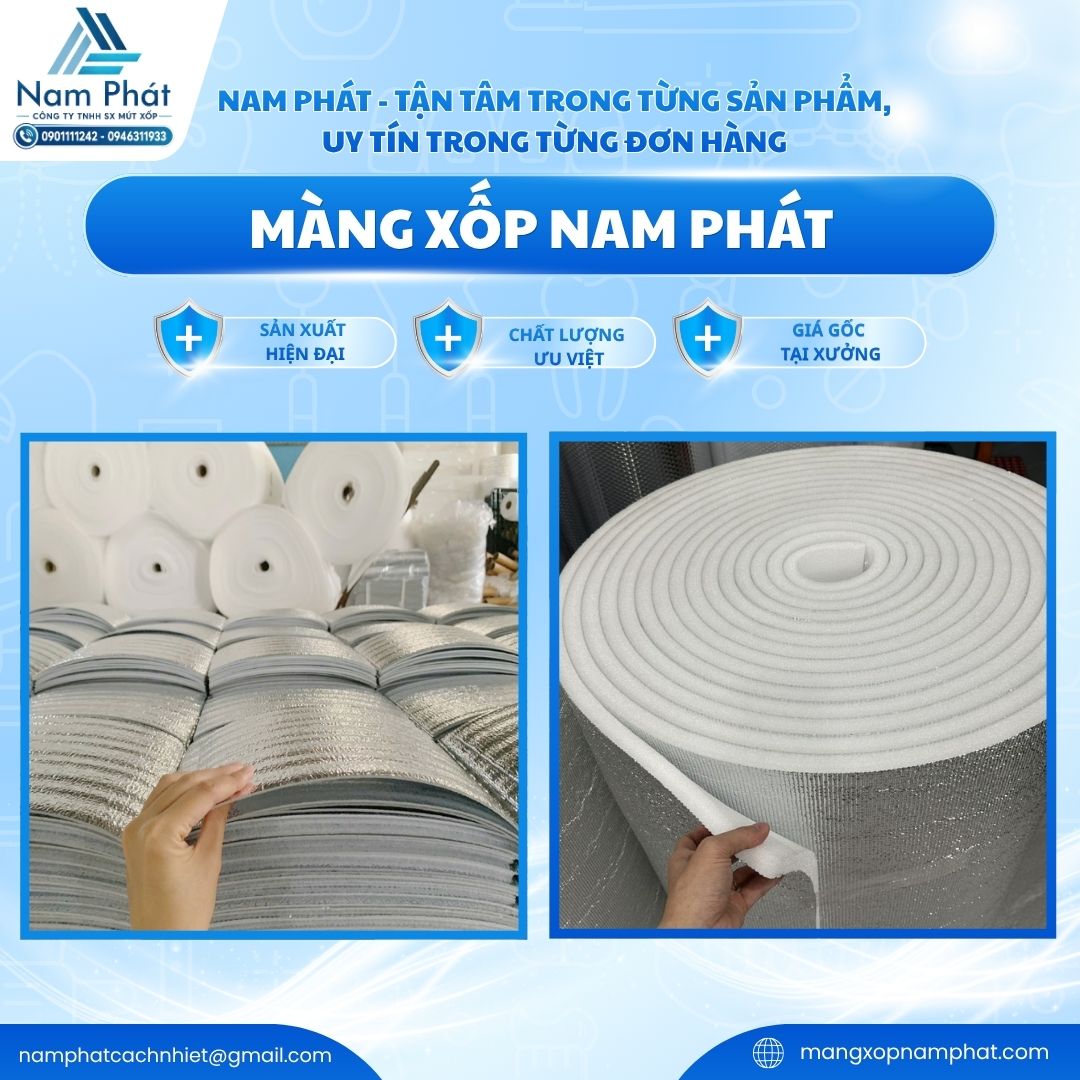 Quý khách hàng xưởng may balo túi xách, doanh nghiệp thực phẩm, đơn vị logistics đang có nhu cầu nhận tư vấn kỹ thuật, nhận mẫu thử miễn phí và đặt mua màng OPP cách nhiệt may túi giữ nhiệt với giá sỉ tận gốc nhà máy, xin vui lòng liên hệ trực tiếp với chúng tôi