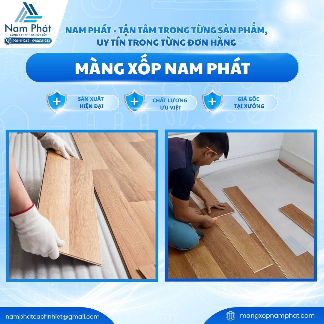 Nam Phát sở hữu đội xe tải chuyên dụng hỗ trợ vận chuyển giao hàng tận nơi nhanh chóng trong vòng 2 – 4 giờ tại TP.HCM, Bình Dương, Đồng Nai, Long An và hỗ trợ chuyển hàng ra các chành xe đi khắp các tỉnh thành trên toàn quốc.